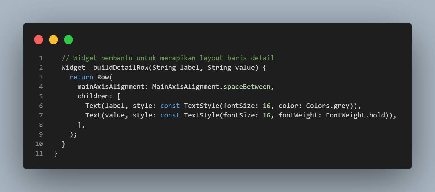 Thumbnail Java
